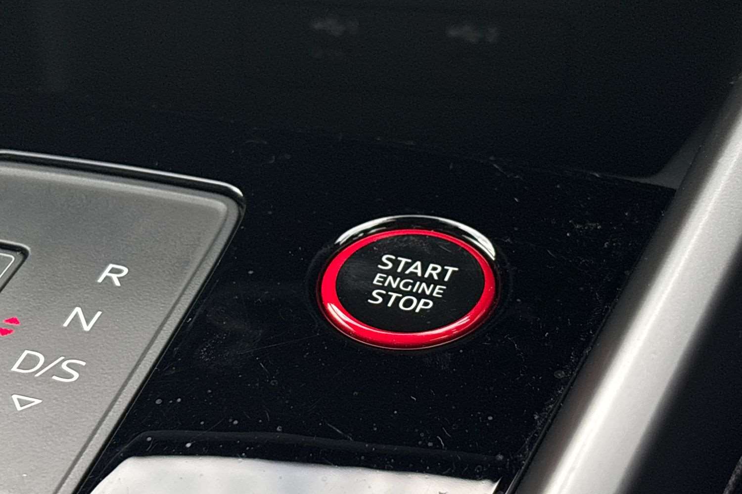 Used Audi A3 2023 for sale - 76488048: Photo 29