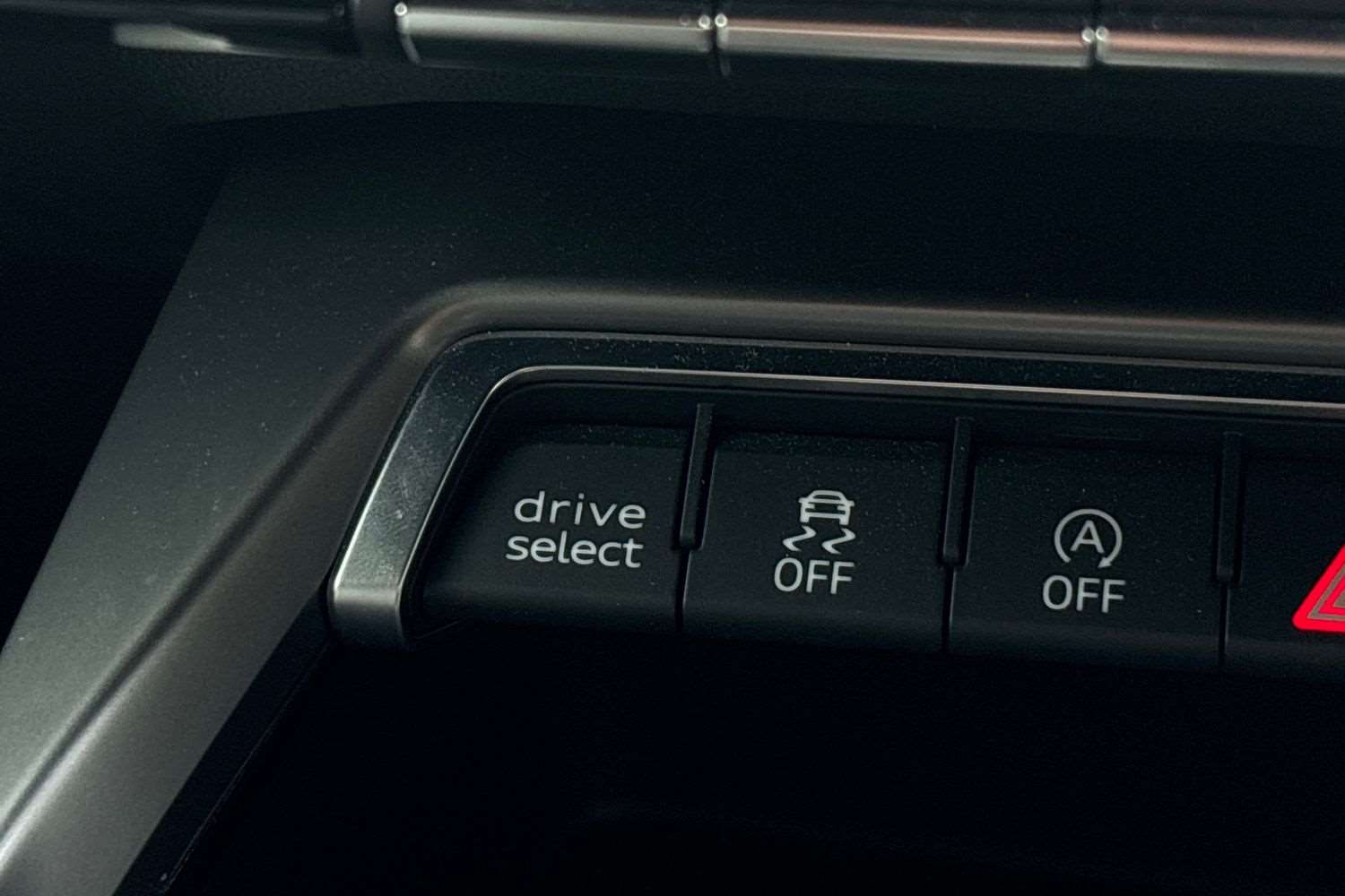 Used Audi A3 2023 for sale - 76488048: Photo 30