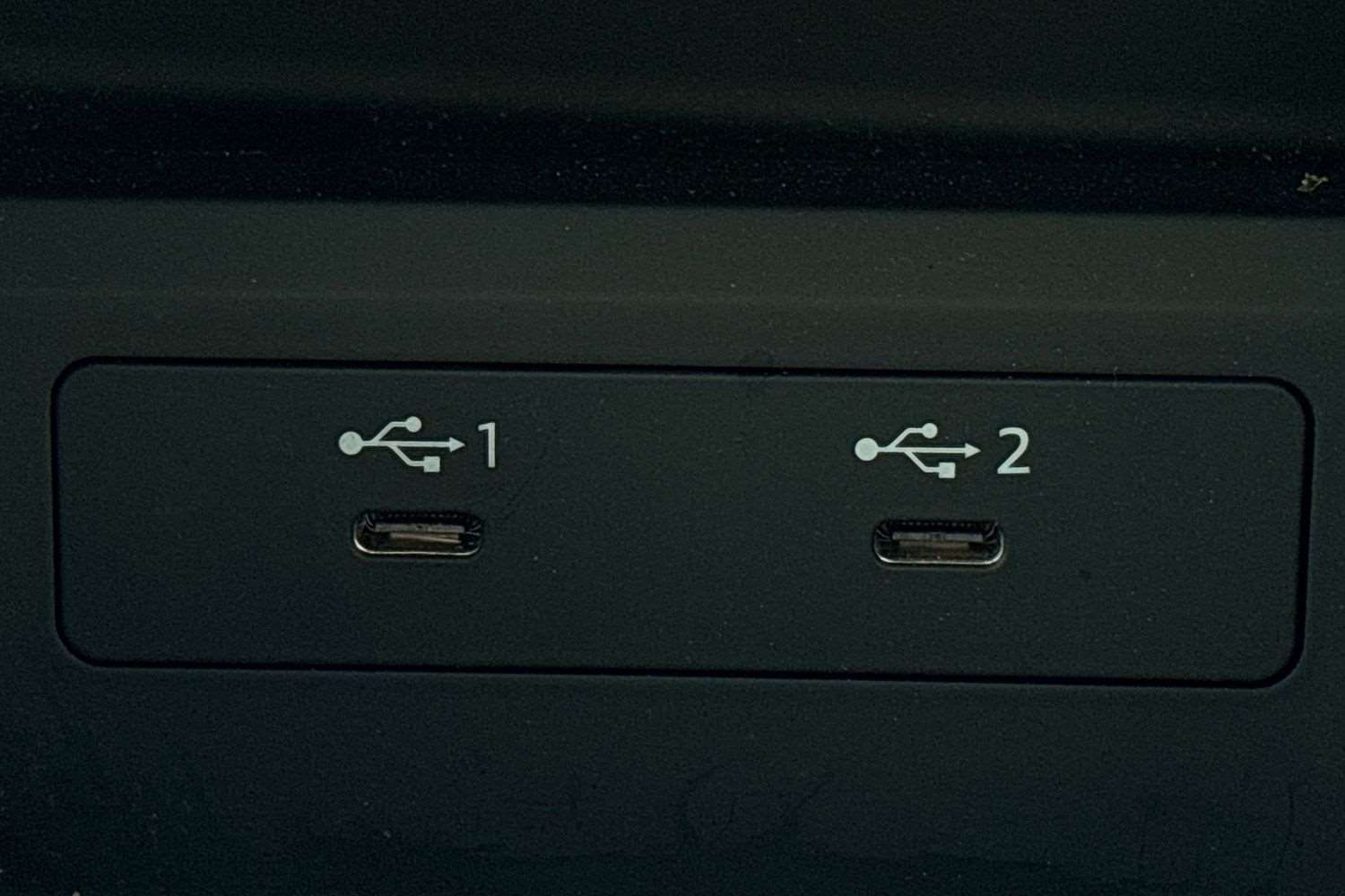 Used Audi A3 2023 for sale - 76488048: Photo 31