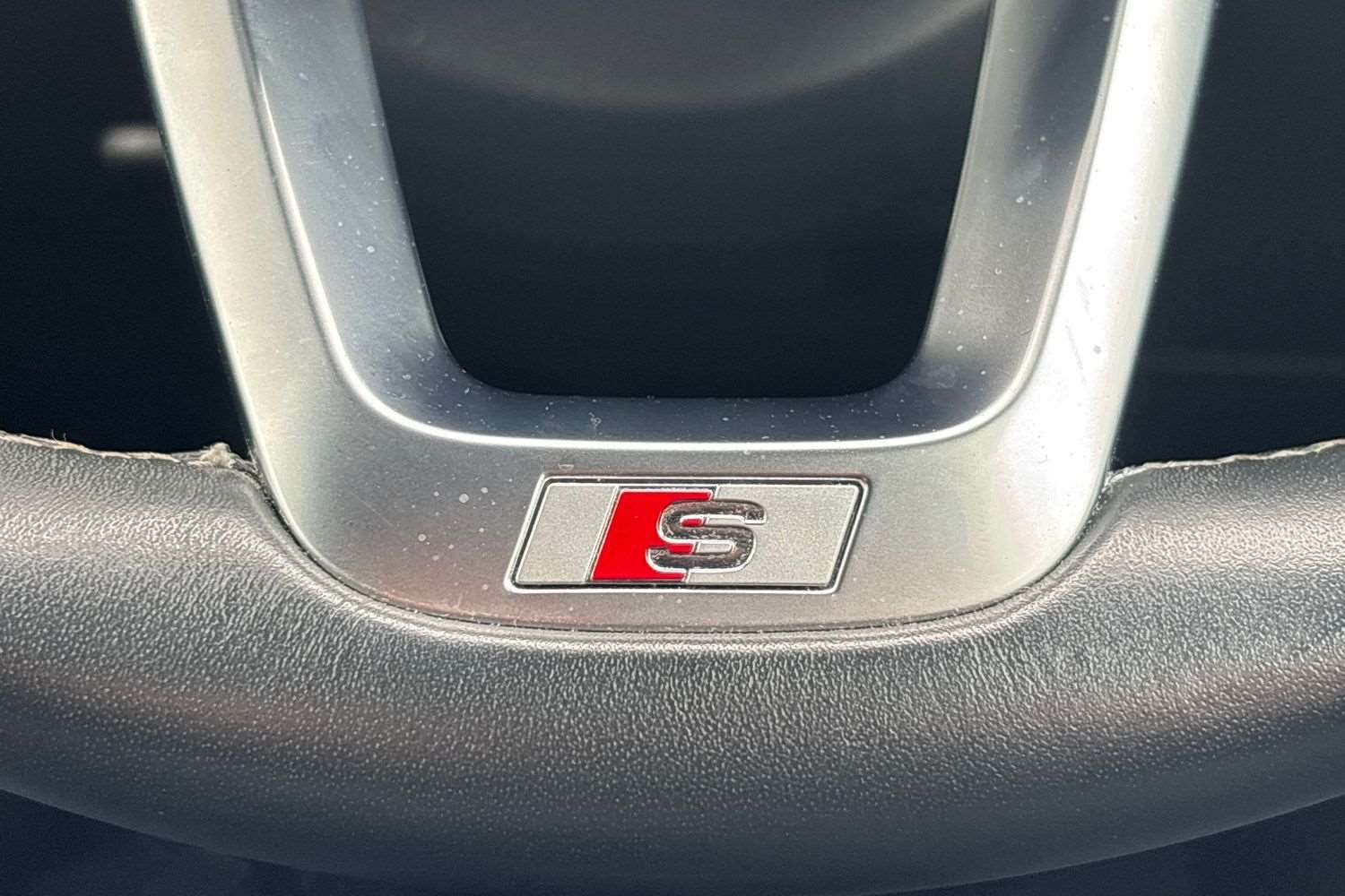 Used Audi A3 2023 for sale - 76488048: Photo 32