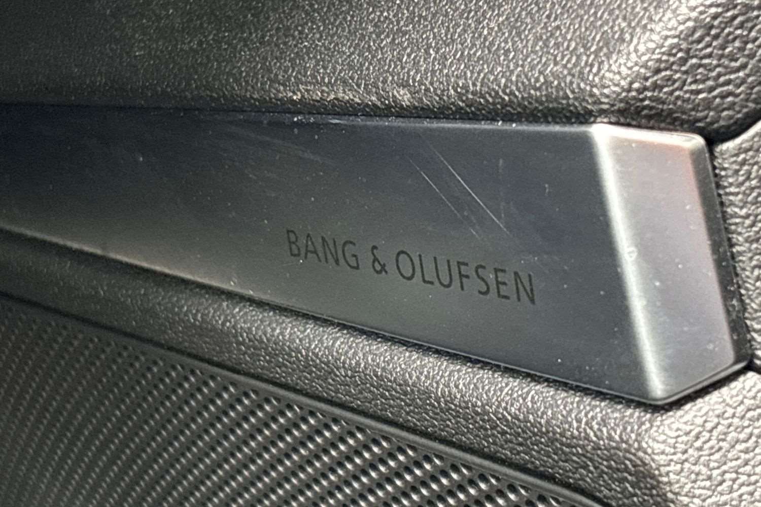 Used Audi A3 2023 for sale - 76488048: Photo 33