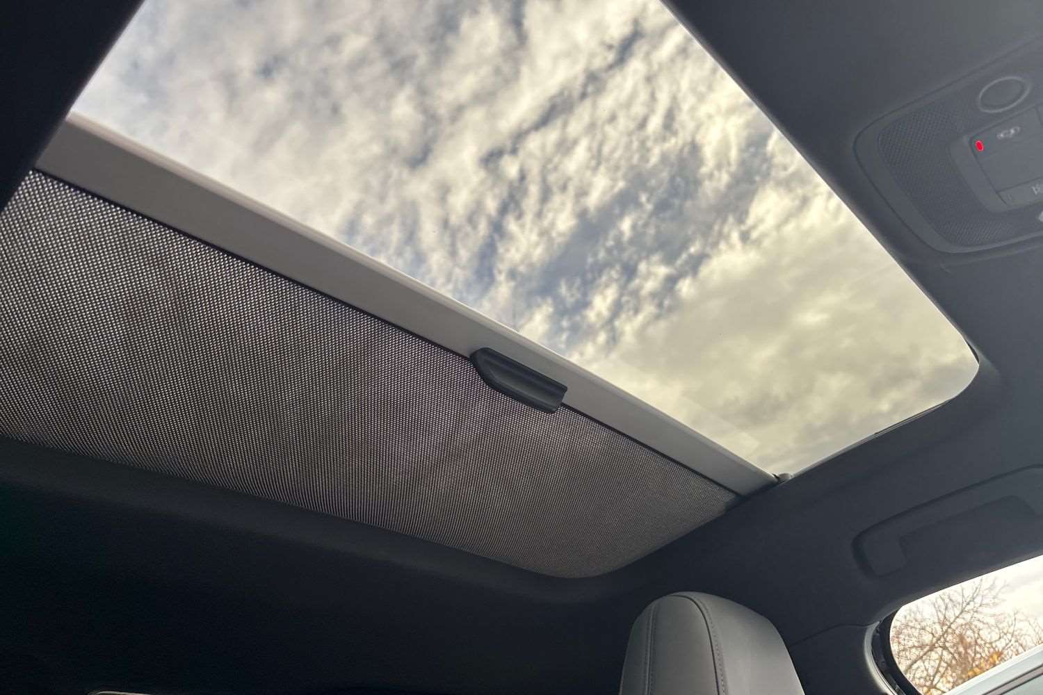 Used Audi A3 2023 for sale - 76488048: Photo 34