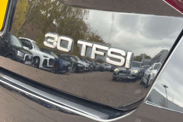 Used Audi Q2 2022 for sale - 76242537: Photo 12