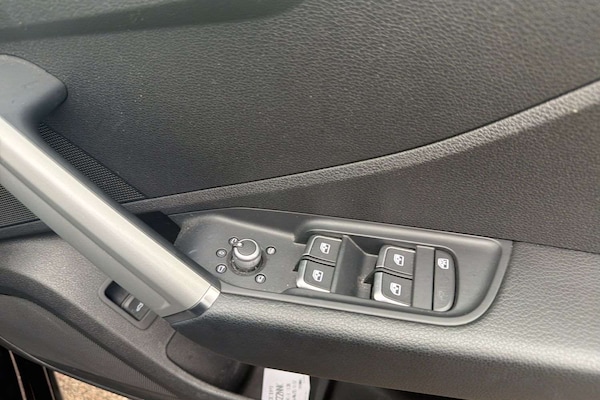 Used Audi Q2 2022 for sale - 76242537: Photo 14