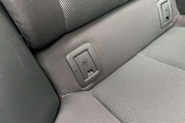 Used Audi Q2 2022 for sale - 76242537: Photo 24