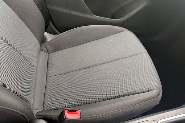 Used Audi Q2 2022 for sale - 76242537: Photo 25