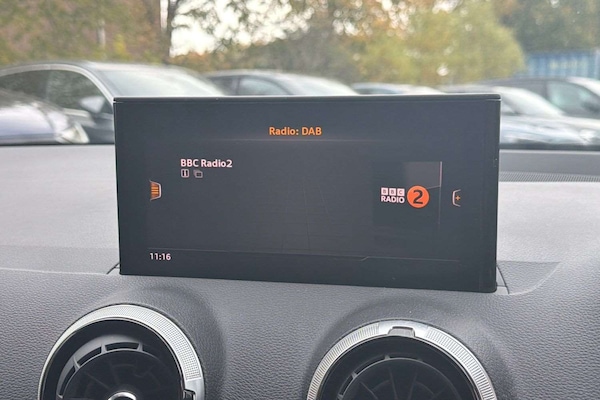 Used Audi Q2 2022 for sale - 76242537: Photo 26