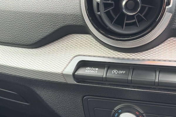 Used Audi Q2 2022 for sale - 76242537: Photo 30
