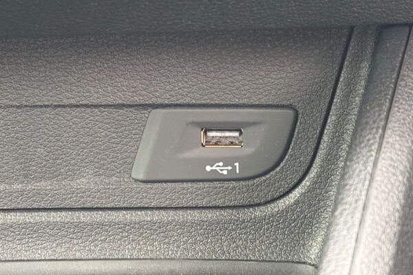 Used Audi Q2 2022 for sale - 76242537: Photo 31