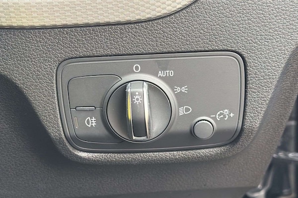 Used Audi Q2 2022 for sale - 76242537: Photo 34