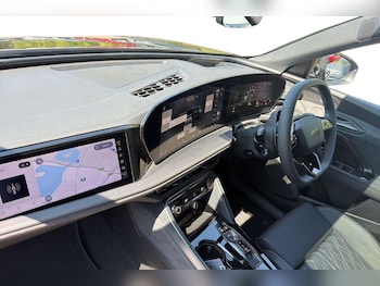 Used Audi Q5 2026 for sale - 79466923: Photo