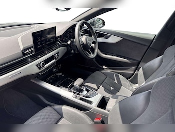 Used Audi A5 2022 for sale - 78825332: Photo