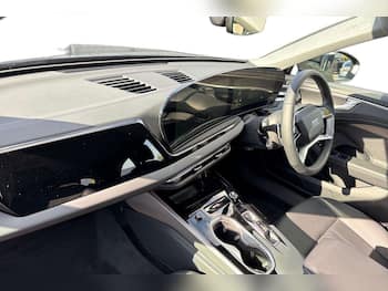 Used Audi A6 2026 for sale - 79811158: Photo