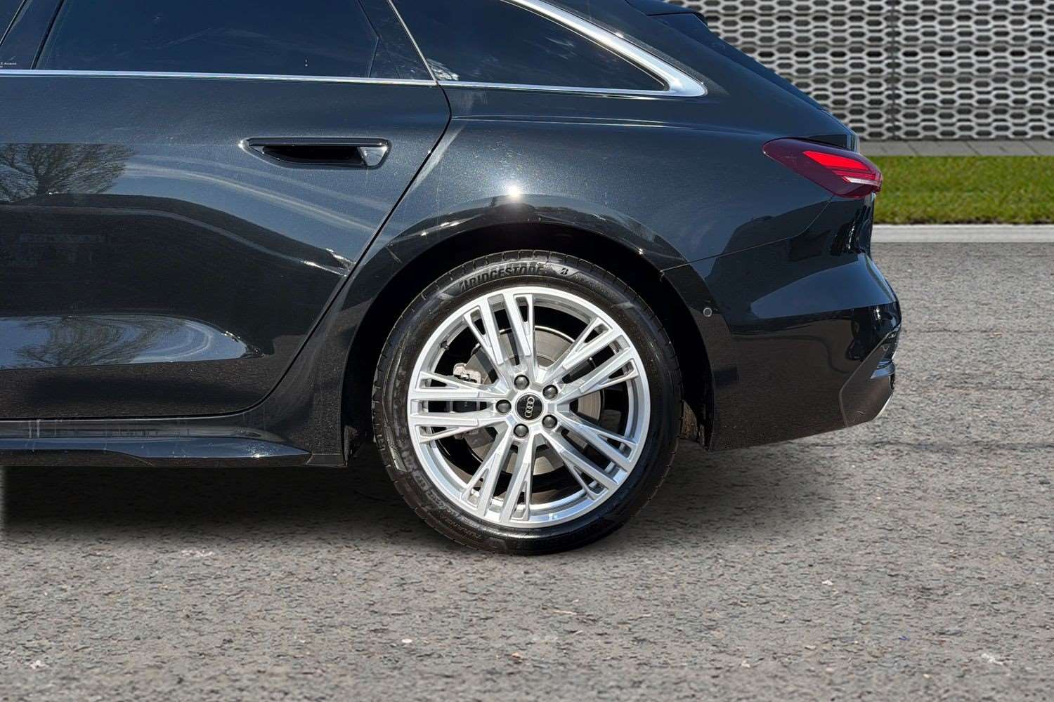 Used Audi A5 2025 for sale - 78174012: Photo 10