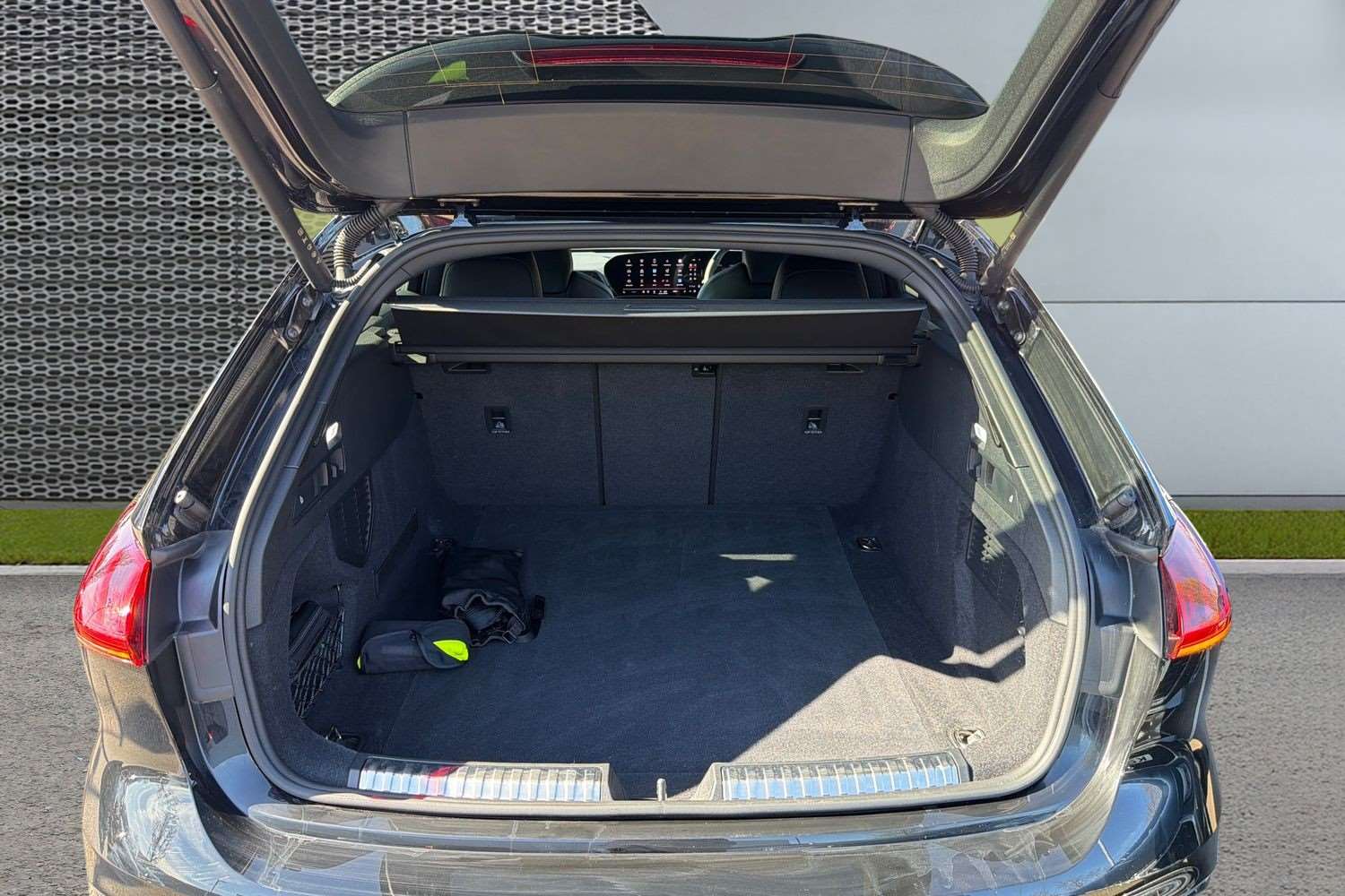 Used Audi A5 2025 for sale - 78174012: Photo 13