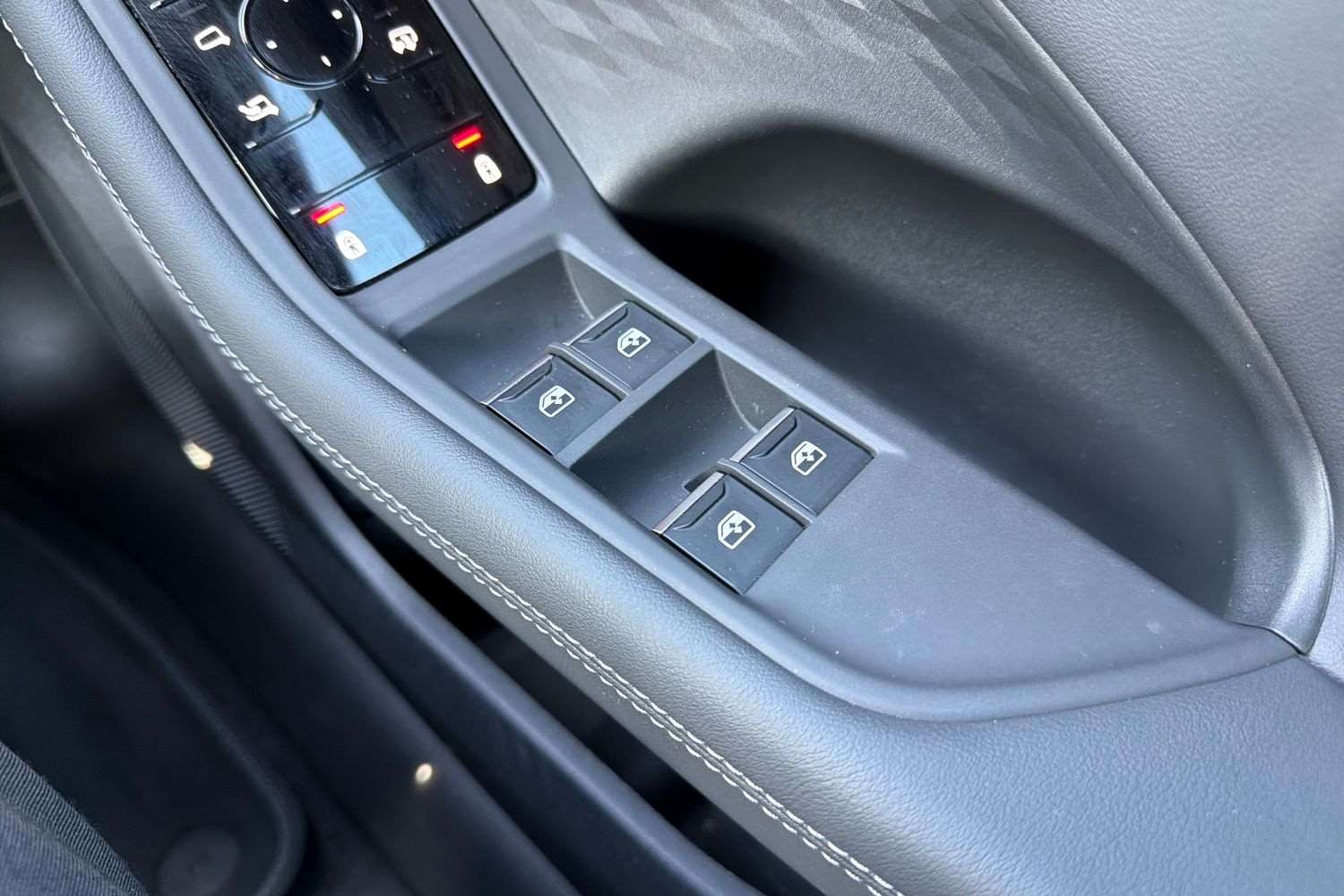 Used Audi A5 2025 for sale - 78174012: Photo 14