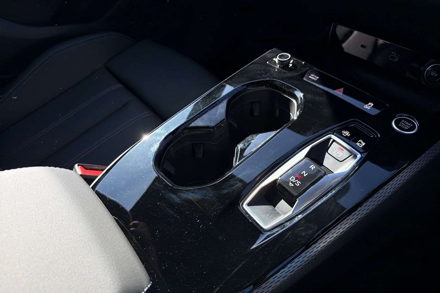 Used Audi A5 2025 for sale - 78174012: Photo 15