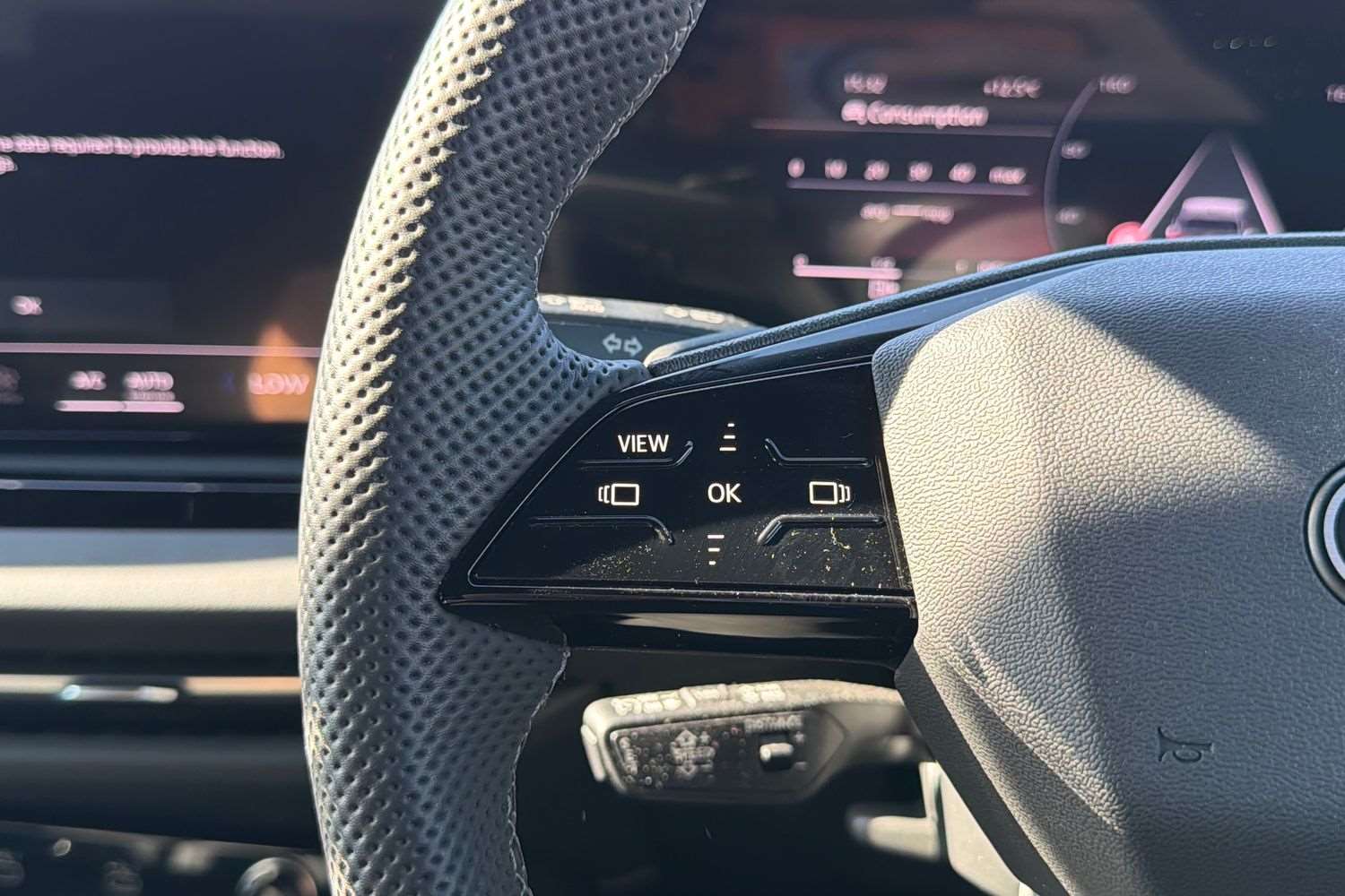 Used Audi A5 2025 for sale - 78174012: Photo 16