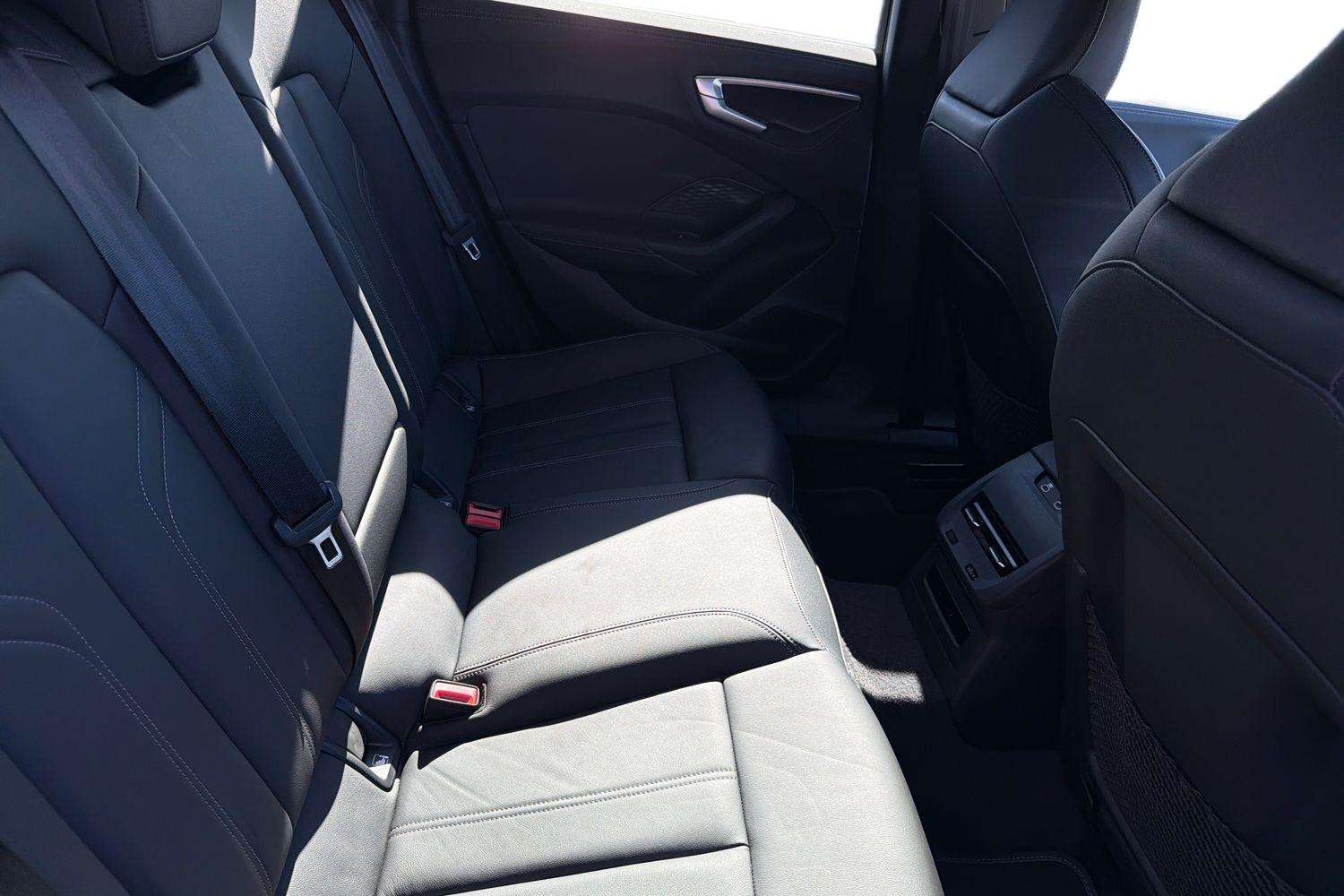 Used Audi A5 2025 for sale - 78174012: Photo 21