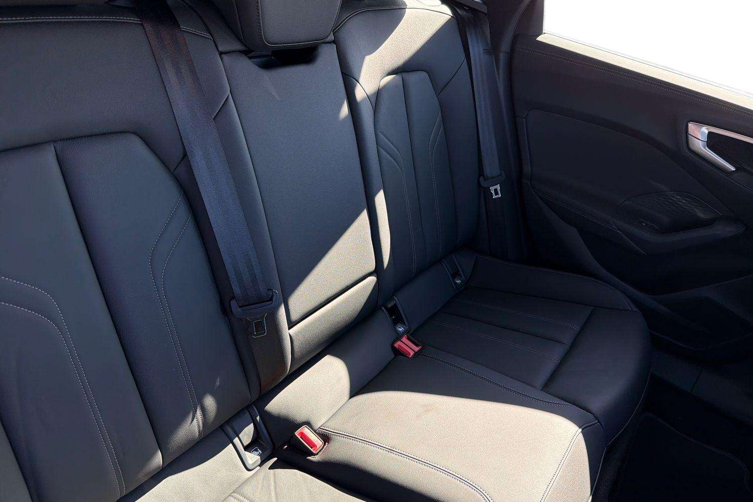 Used Audi A5 2025 for sale - 78174012: Photo 22