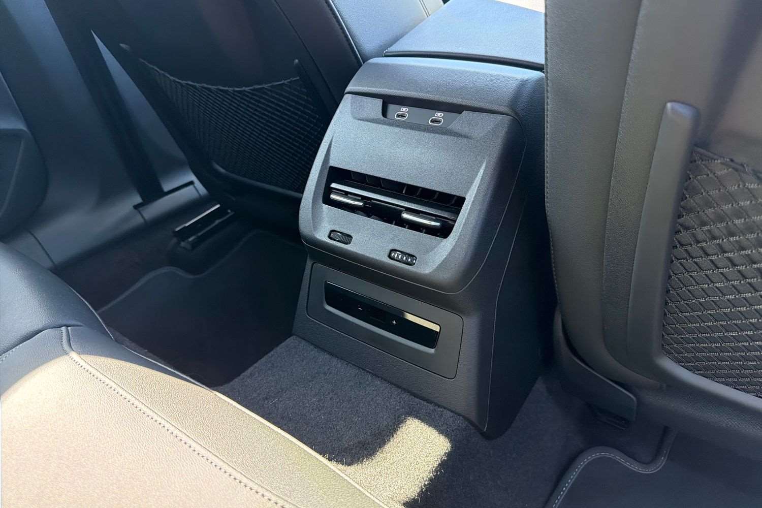 Used Audi A5 2025 for sale - 78174012: Photo 23