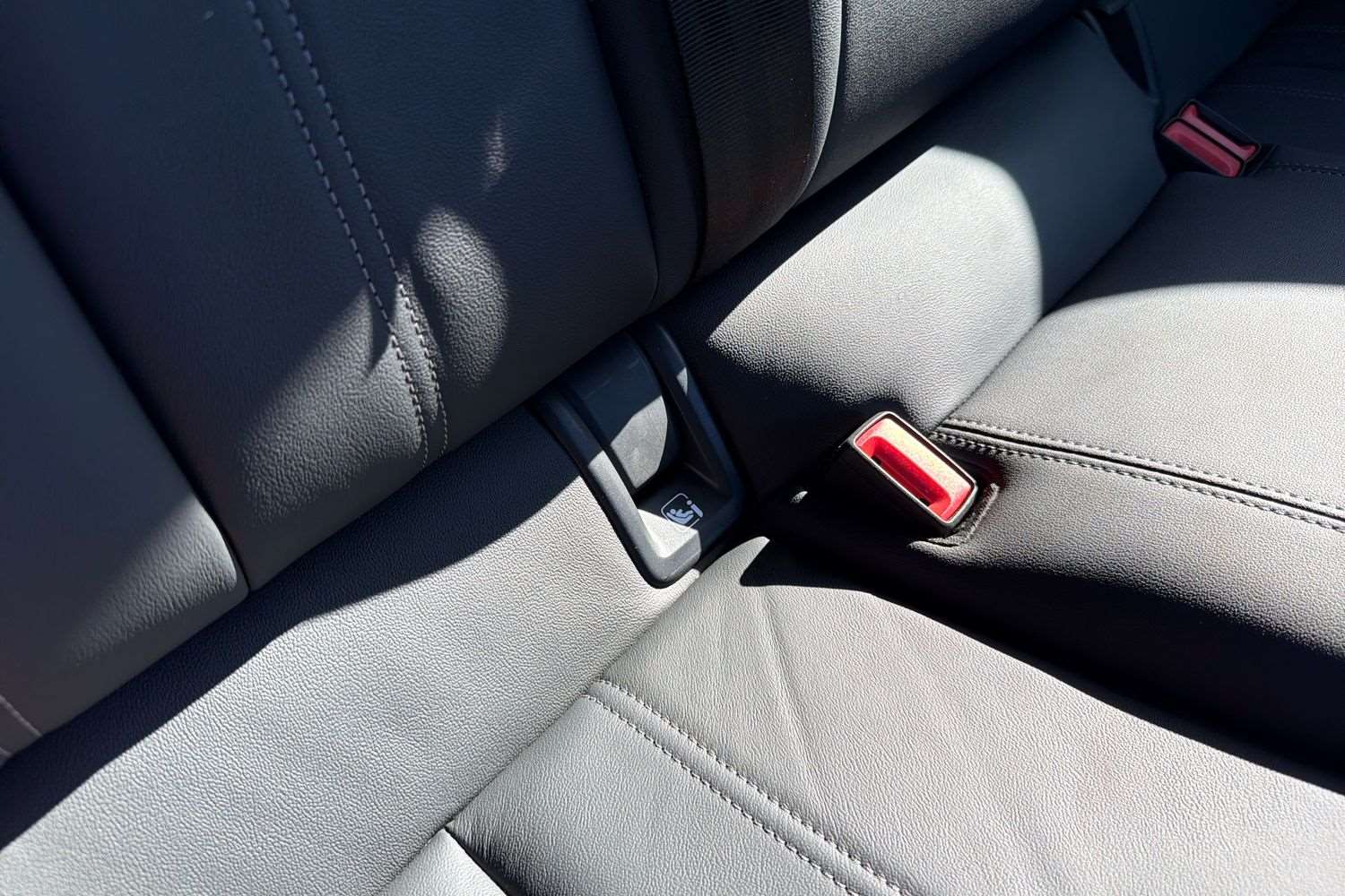 Used Audi A5 2025 for sale - 78174012: Photo 24