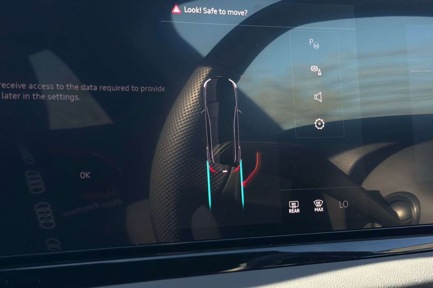 Used Audi A5 2025 for sale - 78174012: Photo 26