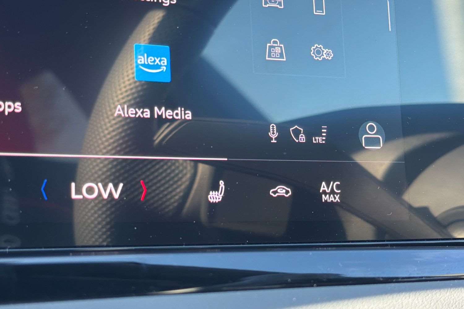 Used Audi A5 2025 for sale - 78174012: Photo 28