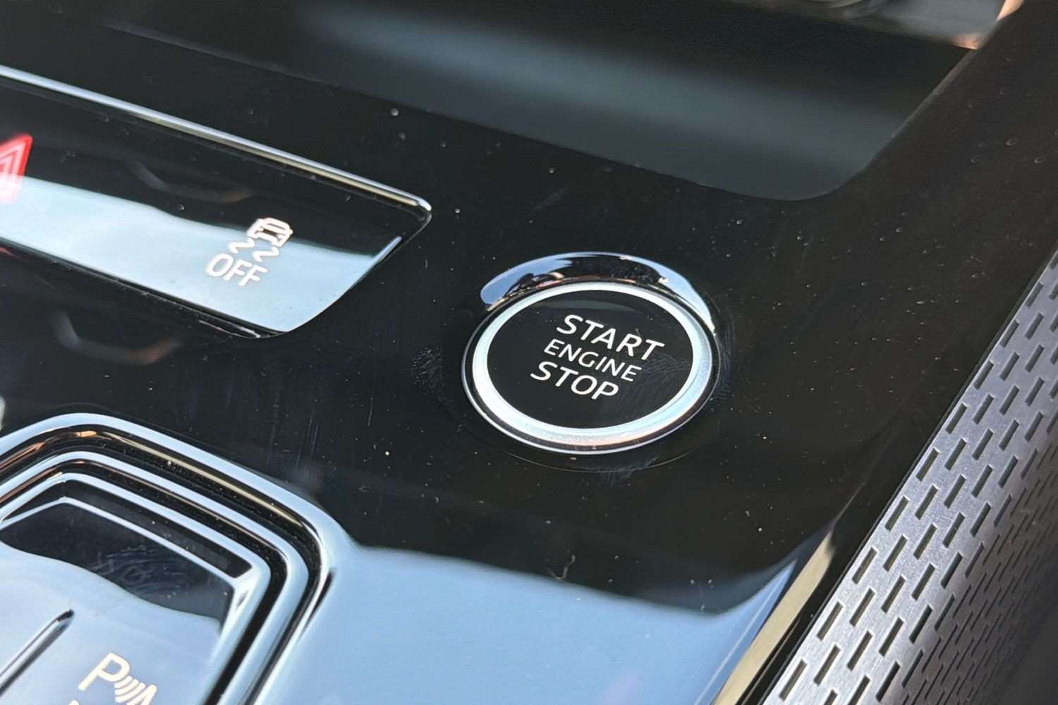 Used Audi A5 2025 for sale - 78174012: Photo 29