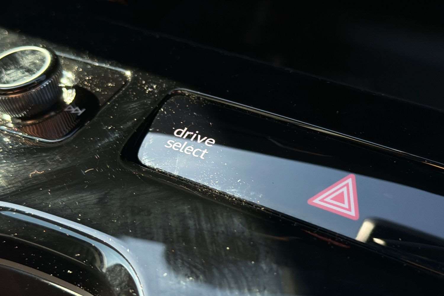 Used Audi A5 2025 for sale - 78174012: Photo 30