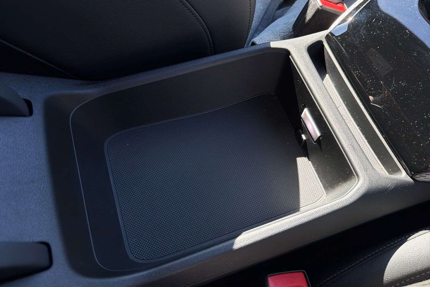 Used Audi A5 2025 for sale - 78174012: Photo 31