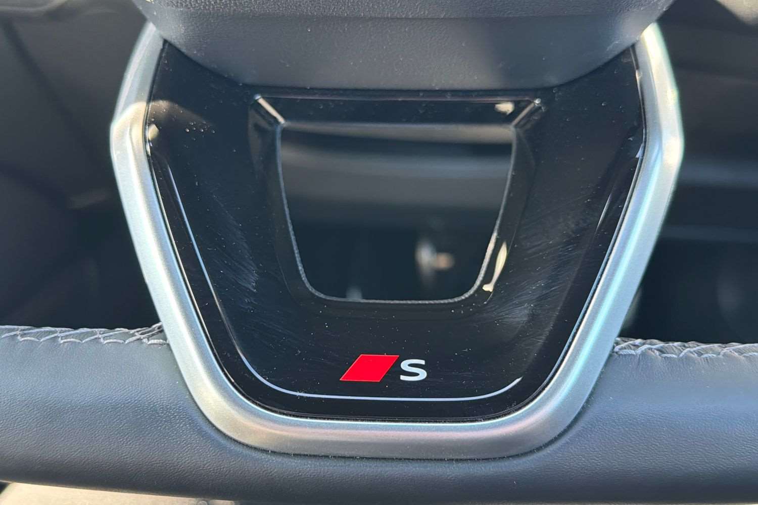 Used Audi A5 2025 for sale - 78174012: Photo 32