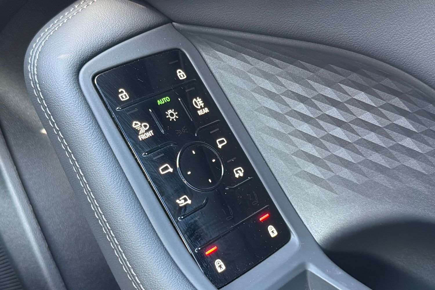 Used Audi A5 2025 for sale - 78174012: Photo 33