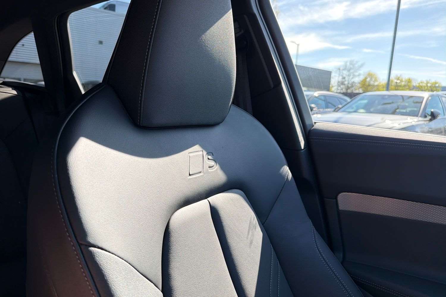 Used Audi A5 2025 for sale - 78174012: Photo 34