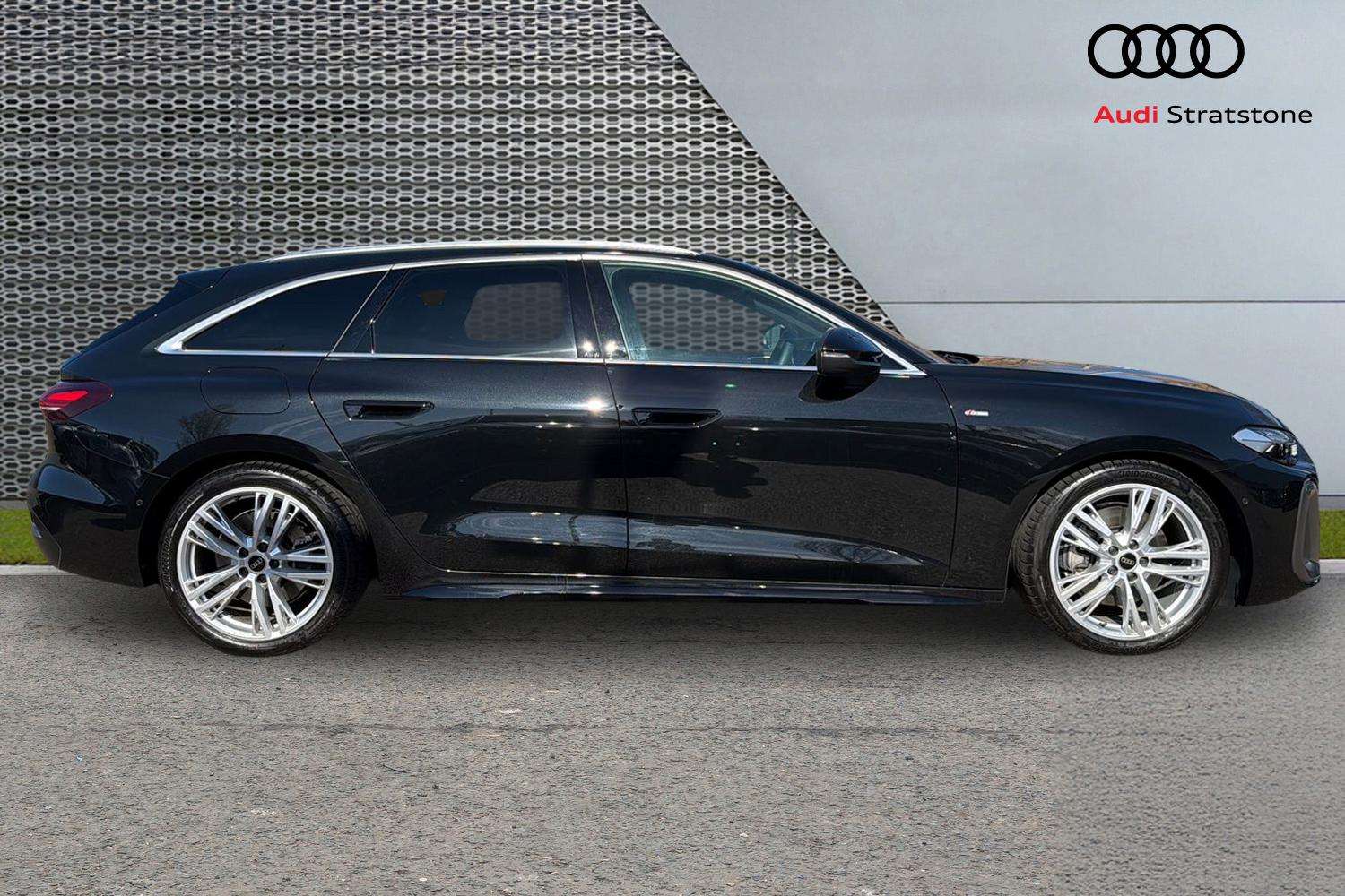 Used Audi A5 2025 for sale - 78174012: Photo 4