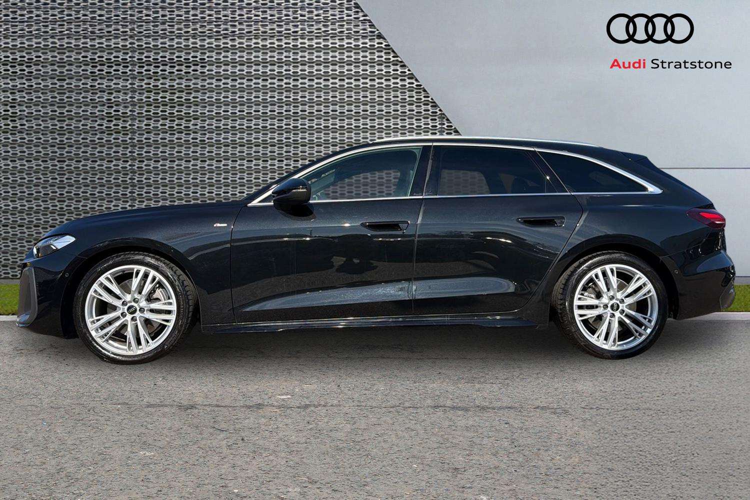 Used Audi A5 2025 for sale - 78174012: Photo 8