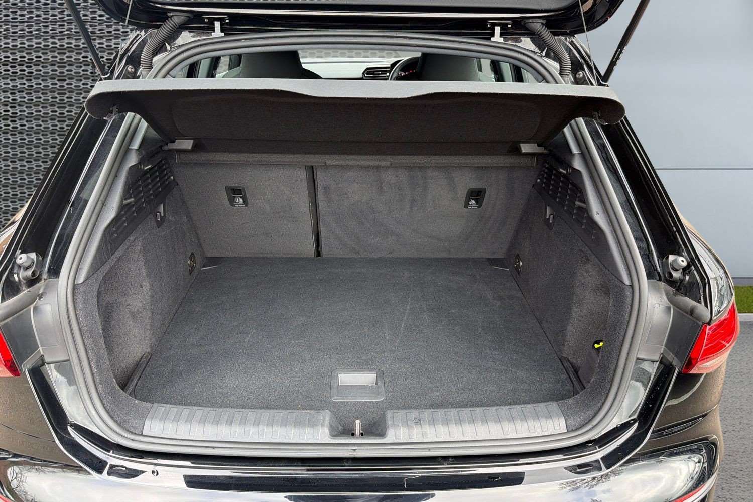 Used Audi A3 2024 for sale - 78161676: Photo 13