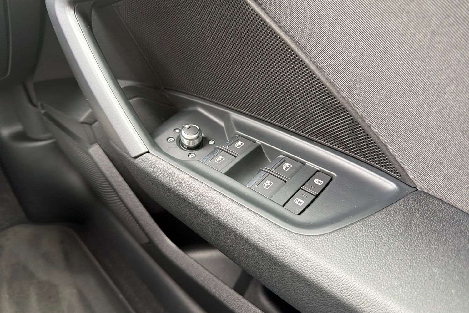 Used Audi A3 2024 for sale - 78161676: Photo 14