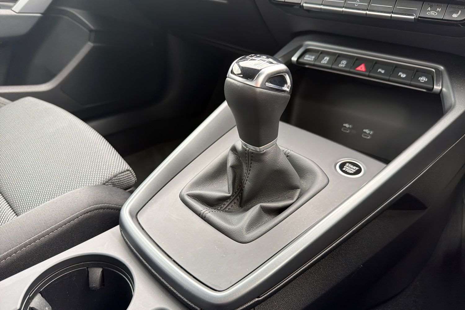 Used Audi A3 2024 for sale - 78161676: Photo 15