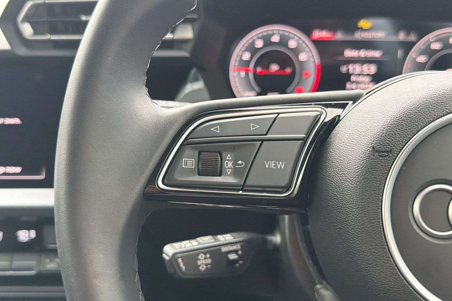 Used Audi A3 2024 for sale - 78161676: Photo 16