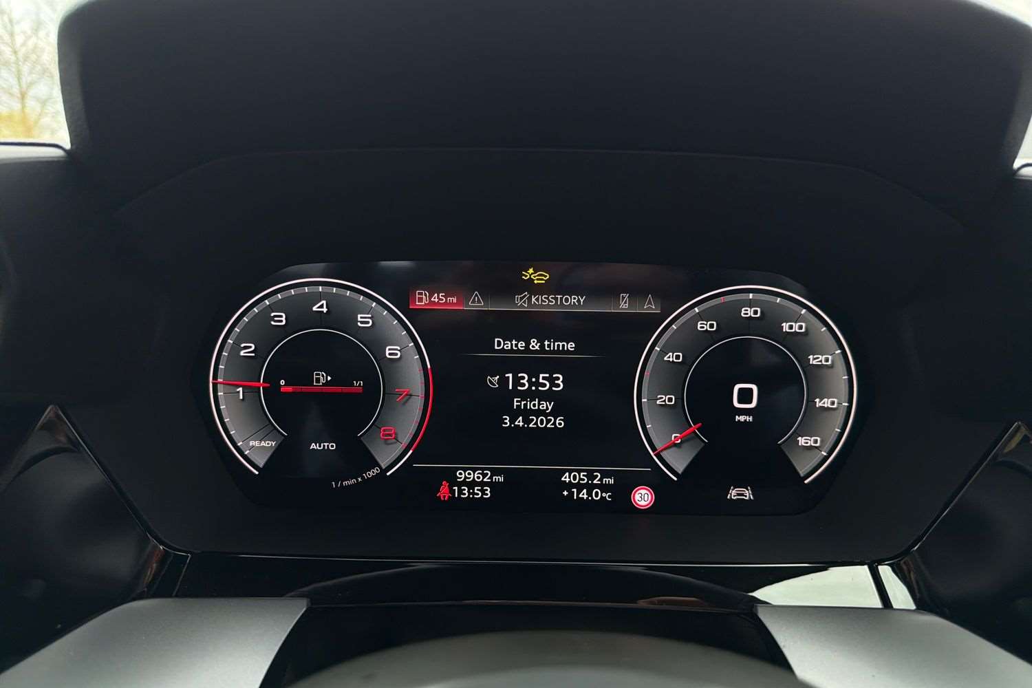 Used Audi A3 2024 for sale - 78161676: Photo 18