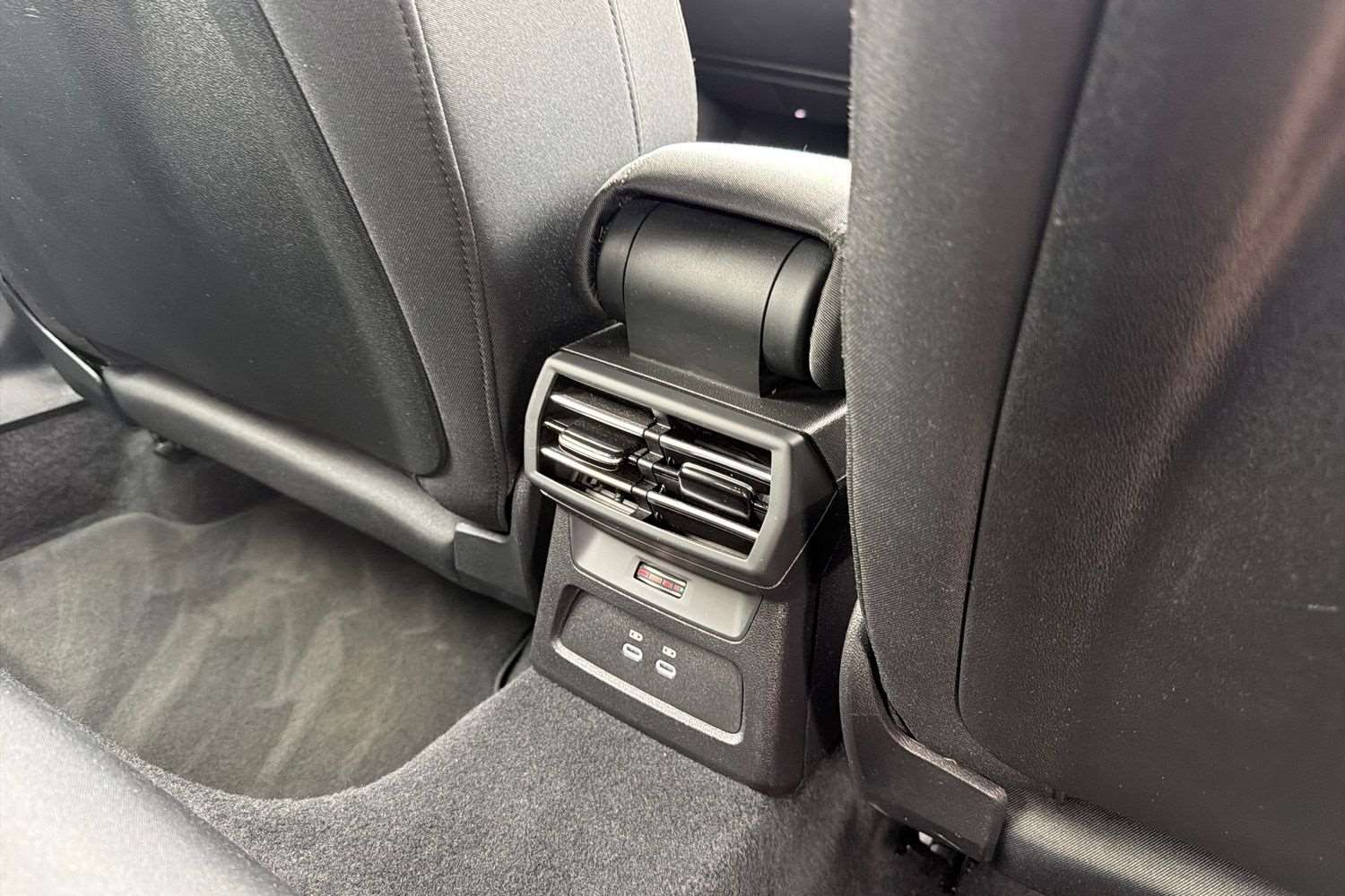 Used Audi A3 2024 for sale - 78161676: Photo 23