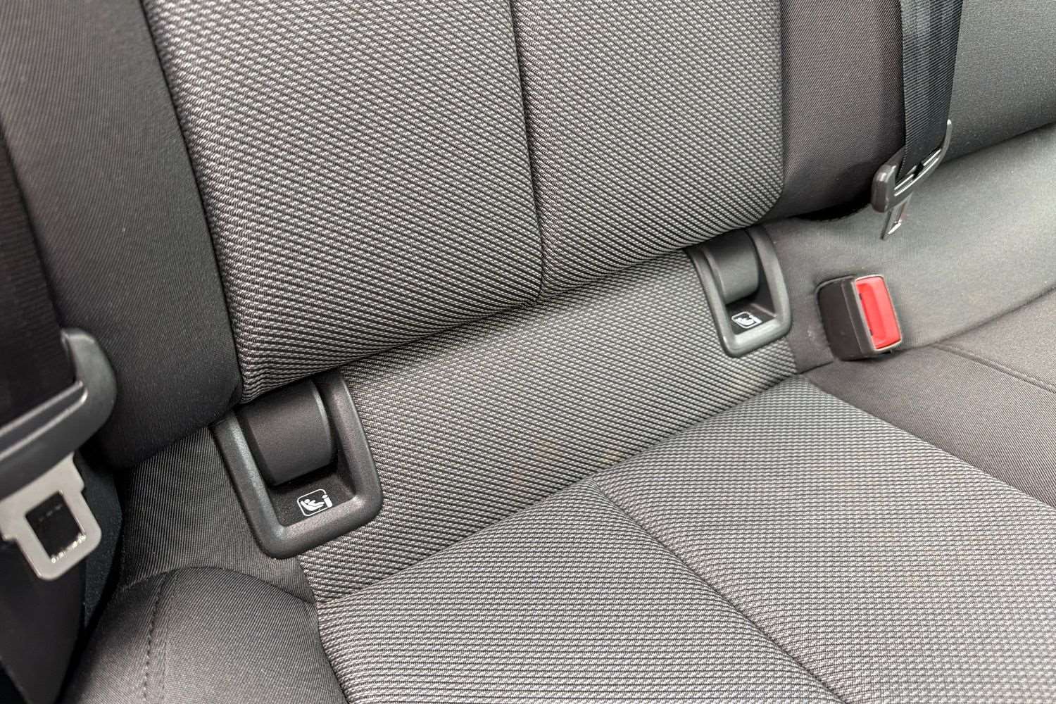 Used Audi A3 2024 for sale - 78161676: Photo 24