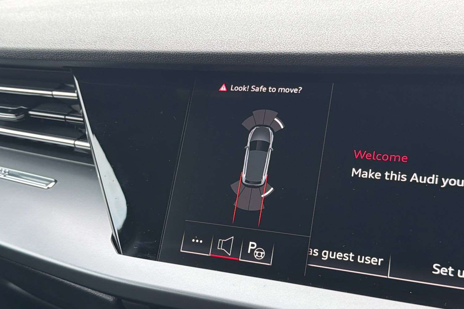 Used Audi A3 2024 for sale - 78161676: Photo 26