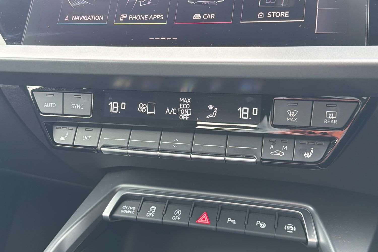 Used Audi A3 2024 for sale - 78161676: Photo 28