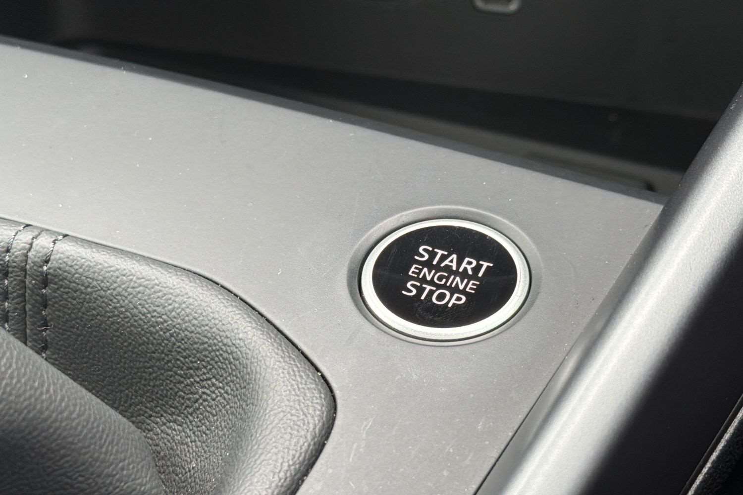 Used Audi A3 2024 for sale - 78161676: Photo 29