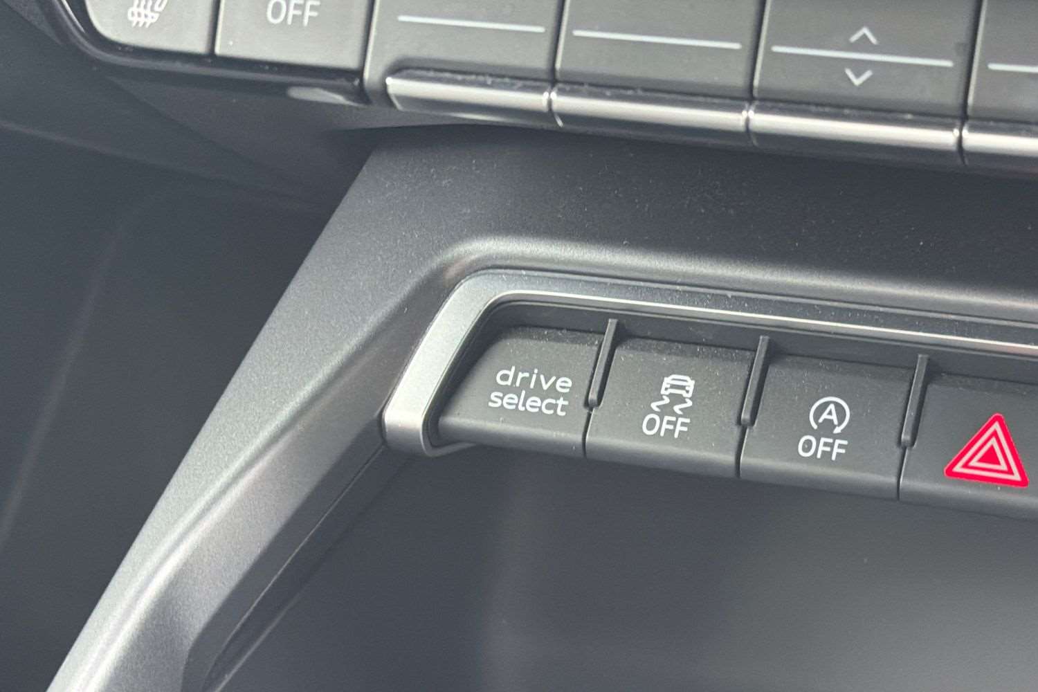 Used Audi A3 2024 for sale - 78161676: Photo 30