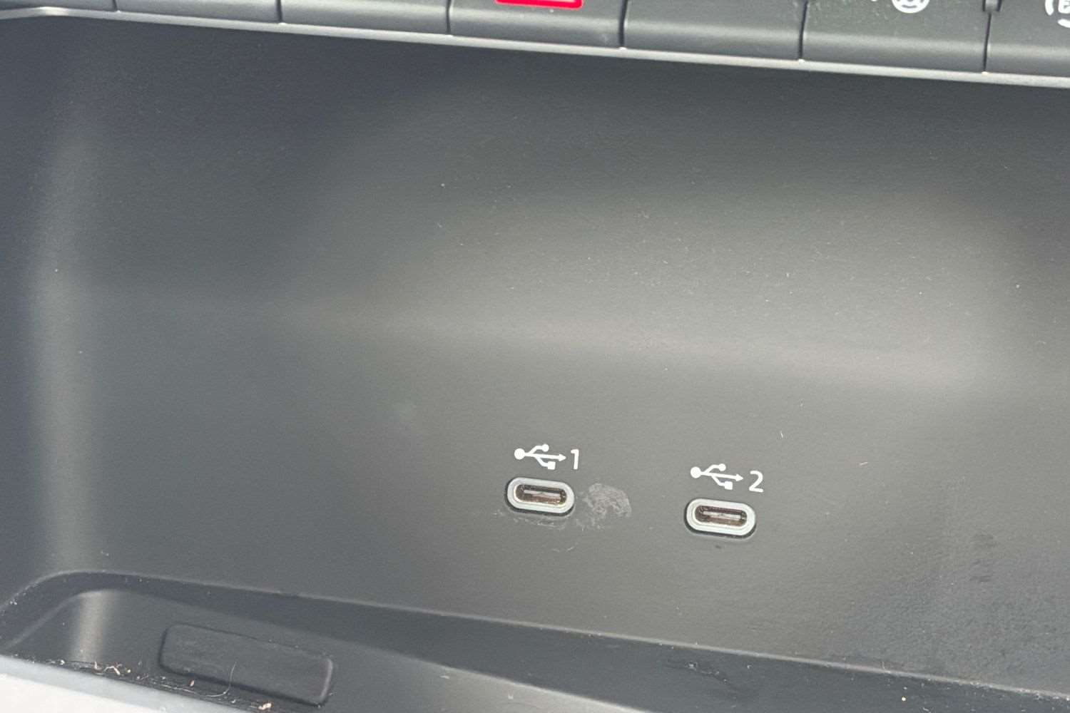 Used Audi A3 2024 for sale - 78161676: Photo 31