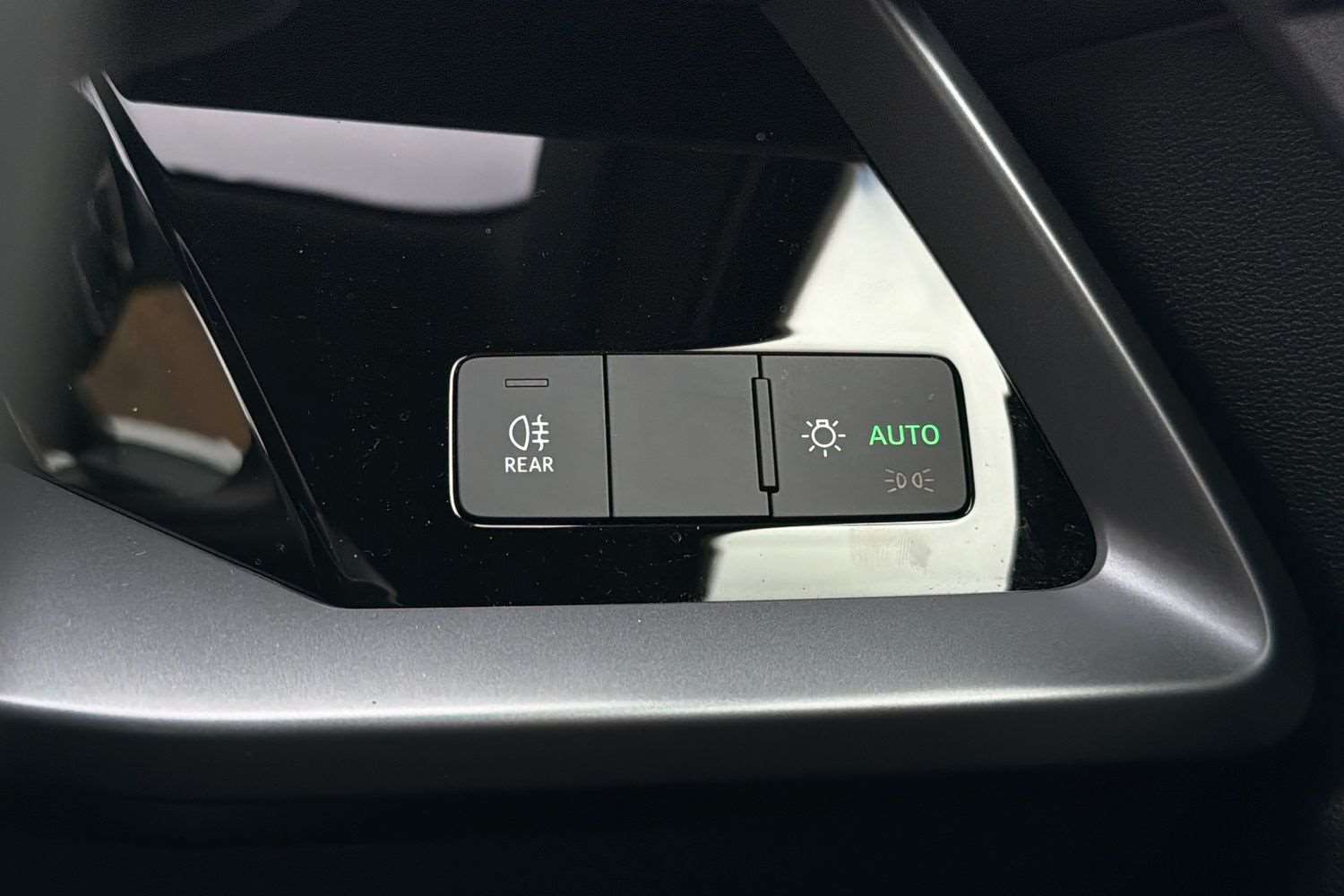 Used Audi A3 2024 for sale - 78161676: Photo 33