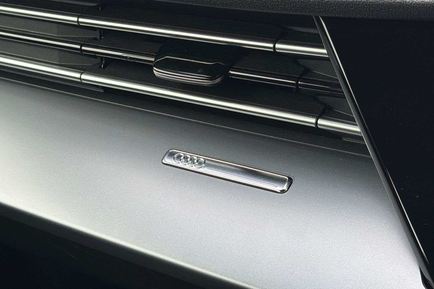 Used Audi A3 2024 for sale - 78161676: Photo 34